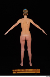 Shenika nude standing whole body 0048.jpg